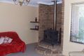 Property photo of 16 Elona Close Willetton WA 6155