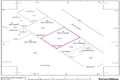 Property photo of LOT 3 Bunya Street Dalby QLD 4405