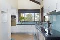 Property photo of 48 Nelson Street Barnsley NSW 2278