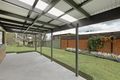Property photo of 48 Nelson Street Barnsley NSW 2278