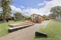 Property photo of 48 Nelson Street Barnsley NSW 2278