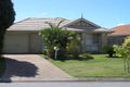 Property photo of 11 Cloverbrook Place Carina QLD 4152