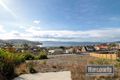Property photo of 4 Caladium Place Blackmans Bay TAS 7052