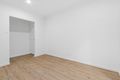 Property photo of 1 Emma Street Deebing Heights QLD 4306