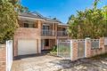 Property photo of 66 Birdwood Road Georges Hall NSW 2198