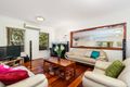 Property photo of 66 Birdwood Road Georges Hall NSW 2198