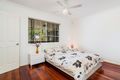 Property photo of 66 Birdwood Road Georges Hall NSW 2198