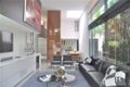 Property photo of 38 Ann Street Willoughby East NSW 2068