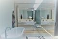 Property photo of 38 Ann Street Willoughby East NSW 2068