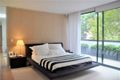 Property photo of 38 Ann Street Willoughby East NSW 2068