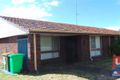 Property photo of 1/2 Griffith Place East Bunbury WA 6230