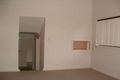 Property photo of 2/37 Ullora Road Nelson Bay NSW 2315