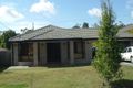 Property photo of 19 Cypress Street Inala QLD 4077