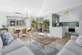 Property photo of 7/21-23 Grasmere Road Cremorne NSW 2090