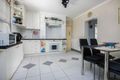 Property photo of 4 Charles Terrace Wallaroo SA 5556