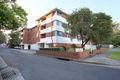 Property photo of 14/5 Drummond Street Warwick Farm NSW 2170