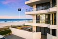 Property photo of 3/2 Lavarack Road Mermaid Beach QLD 4218