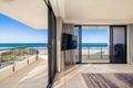 Property photo of 3/2 Lavarack Road Mermaid Beach QLD 4218