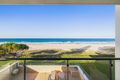 Property photo of 3/2 Lavarack Road Mermaid Beach QLD 4218