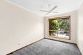 Property photo of 2/2 Castlemaine Court Corio VIC 3214