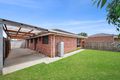 Property photo of 2/2 Castlemaine Court Corio VIC 3214