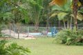 Property photo of 50 Wirrah Close Bayview Heights QLD 4868