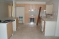 Property photo of 50 Wirrah Close Bayview Heights QLD 4868