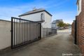 Property photo of 1/55 Howick Street South Launceston TAS 7249