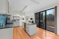 Property photo of 1/55 Howick Street South Launceston TAS 7249