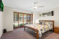Property photo of 13 Breynia Court Elanora QLD 4221
