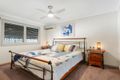 Property photo of 13 Breynia Court Elanora QLD 4221