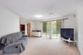 Property photo of 55 Chesterfield Crescent Kuraby QLD 4112