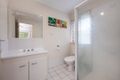 Property photo of 55 Chesterfield Crescent Kuraby QLD 4112