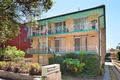 Property photo of 6/38 Pacific Parade Dee Why NSW 2099