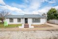 Property photo of 18 Solar Court Shepparton VIC 3630