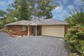 Property photo of 17 School Parade Westmead NSW 2145