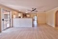 Property photo of 4 Cocos Court Kawungan QLD 4655