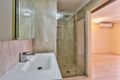 Property photo of 4 Cocos Court Kawungan QLD 4655