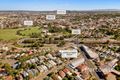 Property photo of 2 Sunderland Street Mayfield NSW 2304