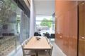 Property photo of 38 Ann Street Willoughby East NSW 2068