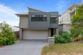 Property photo of 41 Wild Iris Terrace Springfield Lakes QLD 4300