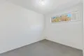 Property photo of 5 Parkside Walk Smithfield Plains SA 5114