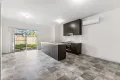 Property photo of 5 Parkside Walk Smithfield Plains SA 5114