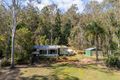 Property photo of 2227 Amamoor Creek Road Amamoor Creek QLD 4570