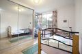 Property photo of 14/5 Drummond Street Warwick Farm NSW 2170