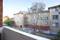 Property photo of 14/5 Drummond Street Warwick Farm NSW 2170