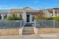 Property photo of 6 Hexham Terrace Alkimos WA 6038