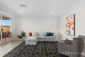 Property photo of 112 Arrowtail Street Chisholm NSW 2322