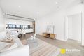Property photo of 706/7 Rutledge Street Eastwood NSW 2122
