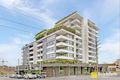 Property photo of 706/7 Rutledge Street Eastwood NSW 2122